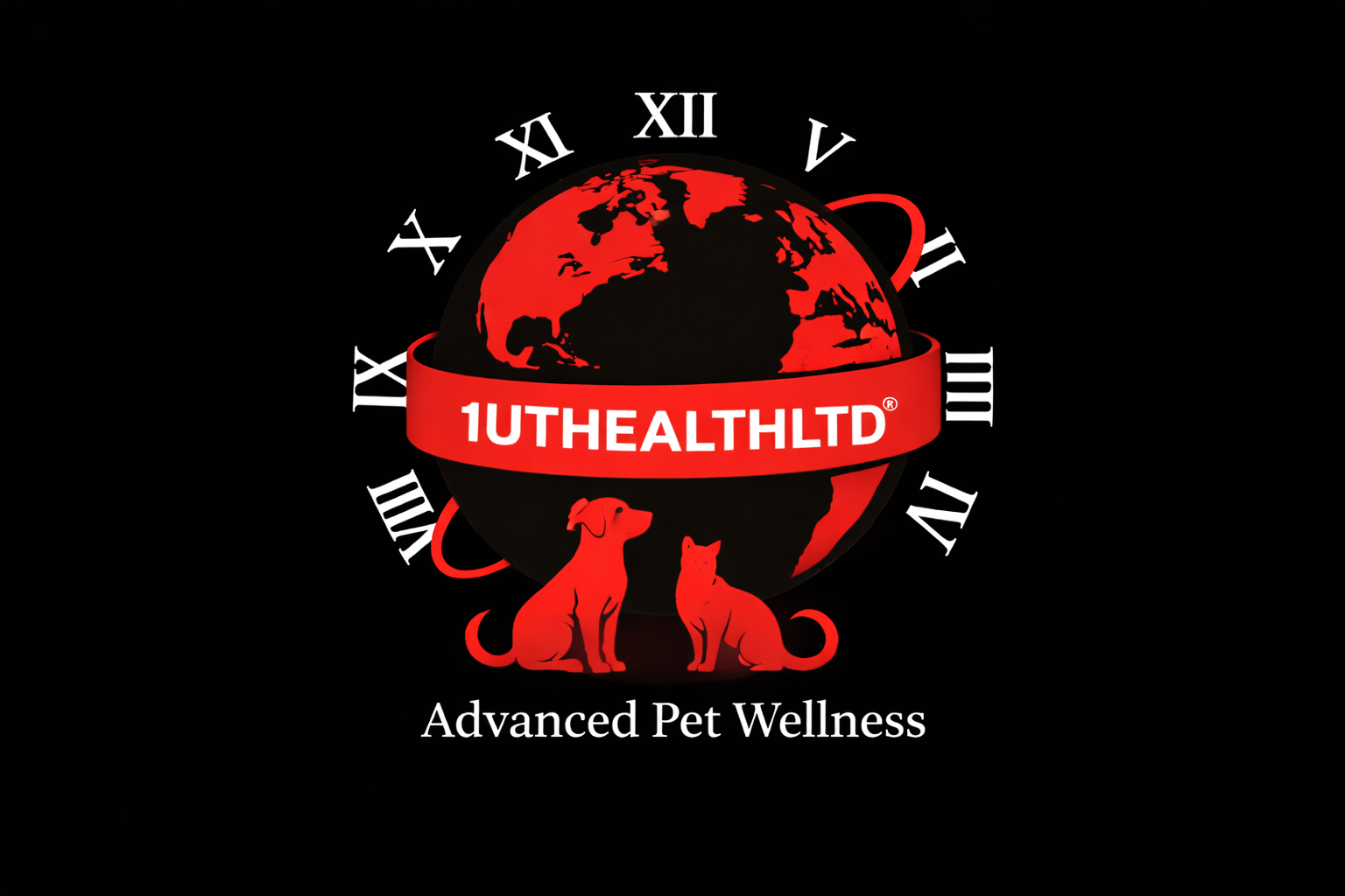 General Pet Wellness