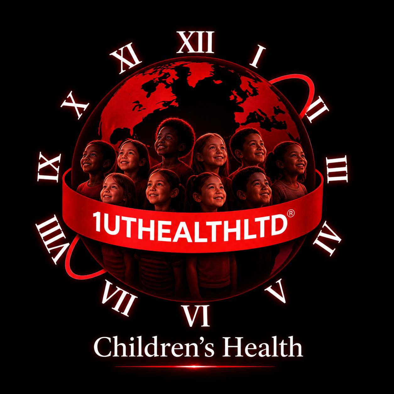 Children's Health