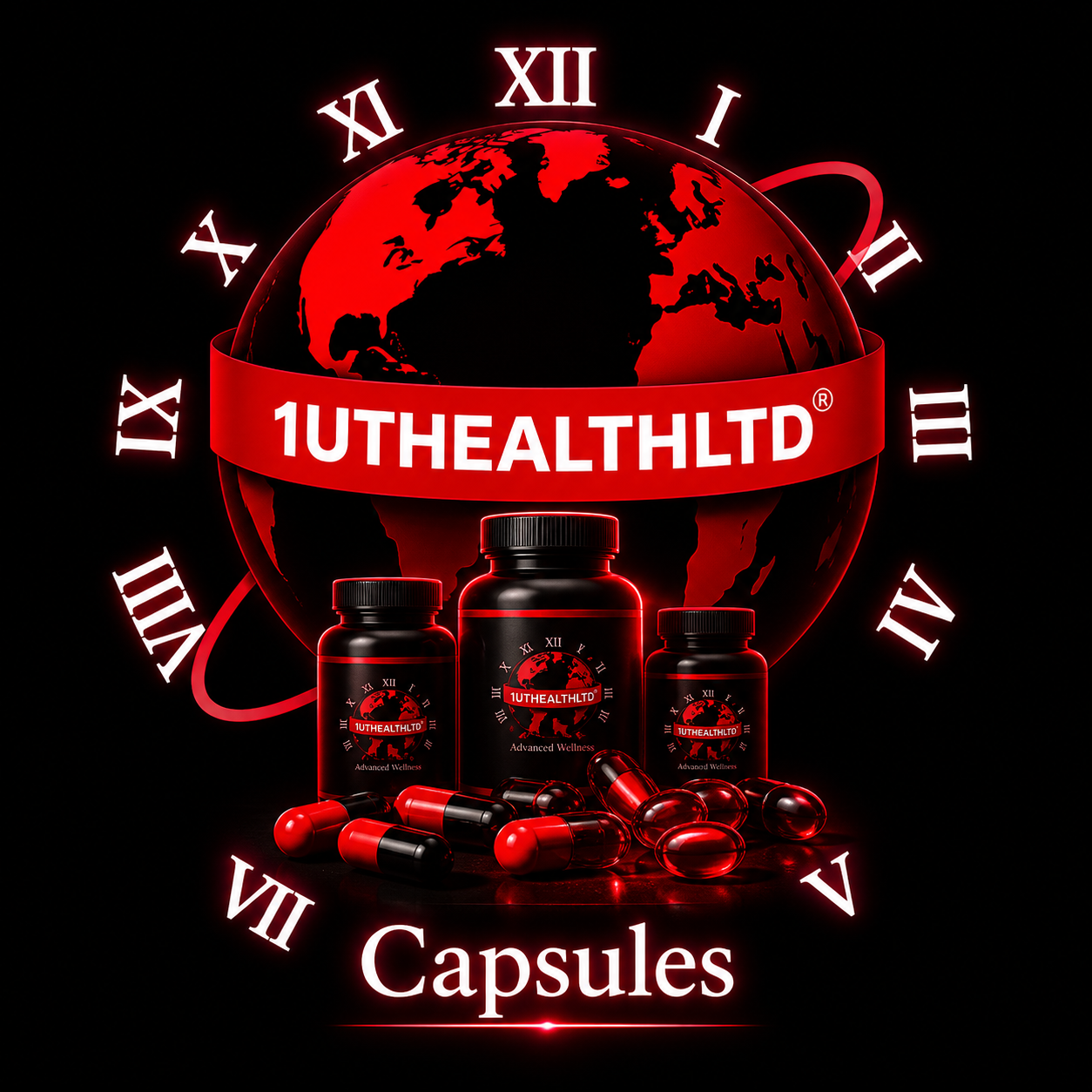 Capsules