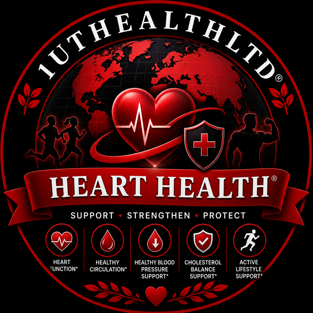 Heart Health