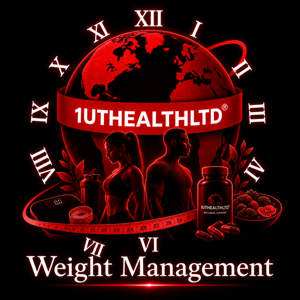 Weight Management