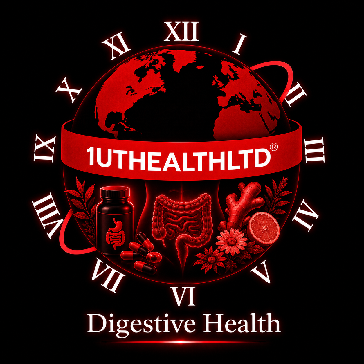 Digestive Health